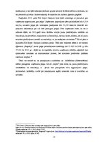 Referāts 'Monopolistiskā konkurence Latvijas tautsaimniecībā', 12.