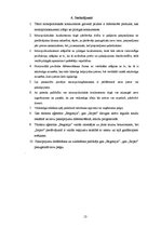 Referāts 'Monopolistiskā konkurence Latvijas tautsaimniecībā', 13.