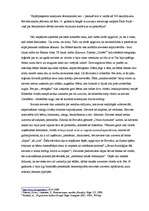 Referāts 'Feministe - 20.gadsimta eiropietes "modelis"', 3.