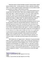 Referāts 'Feministe - 20.gadsimta eiropietes "modelis"', 6.