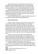 Referāts 'Feministe - 20.gadsimta eiropietes "modelis"', 7.