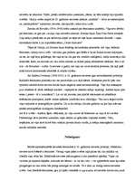 Referāts 'Feministe - 20.gadsimta eiropietes "modelis"', 9.