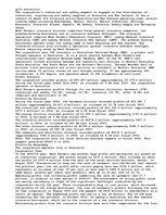 Eseja 'Company Analysis: CSBP &amp; West Farmers', 2.