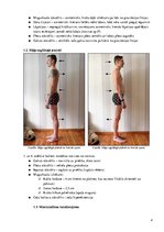 Paraugs 'Fiziskās attīstība. Praktiskais darbs sporta medicīnā', 4.