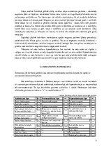 Paraugs 'Fiziskās attīstība. Praktiskais darbs sporta medicīnā', 5.