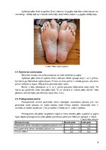 Paraugs 'Fiziskās attīstība. Praktiskais darbs sporta medicīnā', 8.