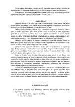 Paraugs 'Fiziskās attīstība. Praktiskais darbs sporta medicīnā', 9.