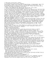 Eseja 'Define Institutional Investors', 1.