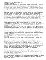 Eseja 'Define Institutional Investors', 2.