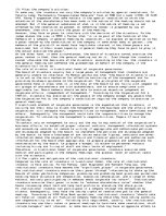 Eseja 'Define Institutional Investors', 3.