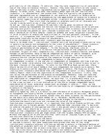 Eseja 'Define Institutional Investors', 4.