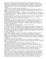 Eseja 'Define Institutional Investors', 5.