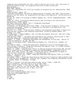 Eseja 'Define Institutional Investors', 6.