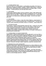 Konspekts 'Dantes "Dievišķā komēdija". Semināra analīze', 5.