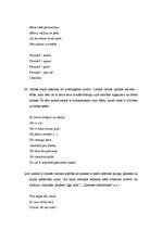 Konspekts 'Māra Zālīte "Nav vārdam vietas"', 3.