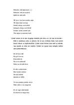 Konspekts 'Māra Zālīte "Nav vārdam vietas"', 4.