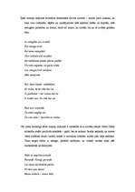 Konspekts 'Māra Zālīte "Nav vārdam vietas"', 5.