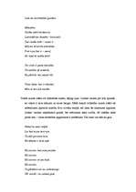 Konspekts 'Māra Zālīte "Nav vārdam vietas"', 6.