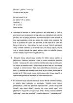 Konspekts 'Māra Zālīte "Nav vārdam vietas"', 7.