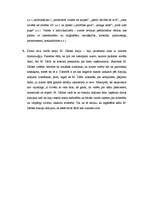 Konspekts 'Māra Zālīte "Nav vārdam vietas"', 8.