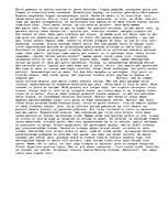 Eseja 'Mana Latvija', 1.