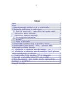 Referāts 'Nodarbinātības politika Latvijā', 2.