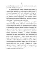 Referāts 'Nodarbinātības politika Latvijā', 6.