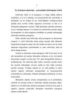 Referāts 'Nodarbinātības politika Latvijā', 9.