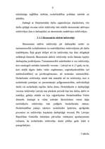 Referāts 'Nodarbinātības politika Latvijā', 11.