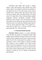 Referāts 'Nodarbinātības politika Latvijā', 14.