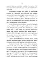 Referāts 'Nodarbinātības politika Latvijā', 16.