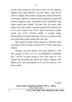 Referāts 'Nodarbinātības politika Latvijā', 17.