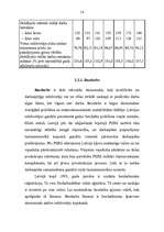 Referāts 'Nodarbinātības politika Latvijā', 18.