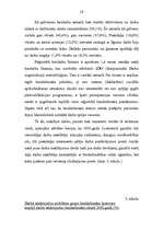 Referāts 'Nodarbinātības politika Latvijā', 21.