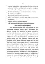 Referāts 'Nodarbinātības politika Latvijā', 25.