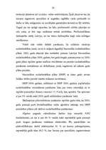 Referāts 'Nodarbinātības politika Latvijā', 26.