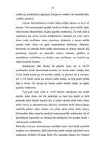 Referāts 'Nodarbinātības politika Latvijā', 28.