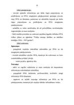 Referāts 'Nodarbinātības politika Latvijā', 32.