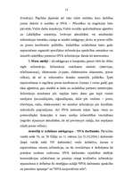 Referāts 'Nodarbinātības politika Latvijā', 35.