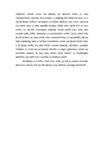 Konspekts 'Citāta "Visi cilvēki piedzimst brīvi un vienlīdzīgi" izpratne', 2.