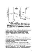 Referāts 'Optometrija', 2.