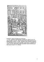 Referāts 'Optometrija', 4.