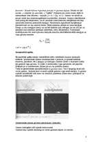 Referāts 'Optometrija', 8.