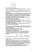 Referāts 'Optometrija', 11.