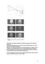 Referāts 'Optometrija', 12.