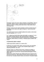 Referāts 'Optometrija', 13.