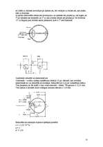 Referāts 'Optometrija', 14.