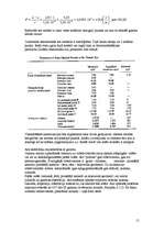 Referāts 'Optometrija', 15.