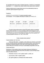 Diplomdarbs 'Безработица и Занятость в Латвии и Даугавпилсе', 36.