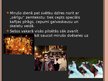 Prezentācija 'Svētki un tradīcijas Meksikā', 5.